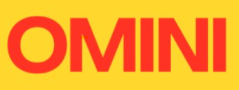 Omini